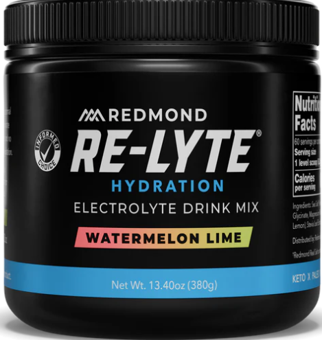 RE-Lyte (Pick Flavor)