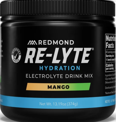 RE-Lyte (Pick Flavor)