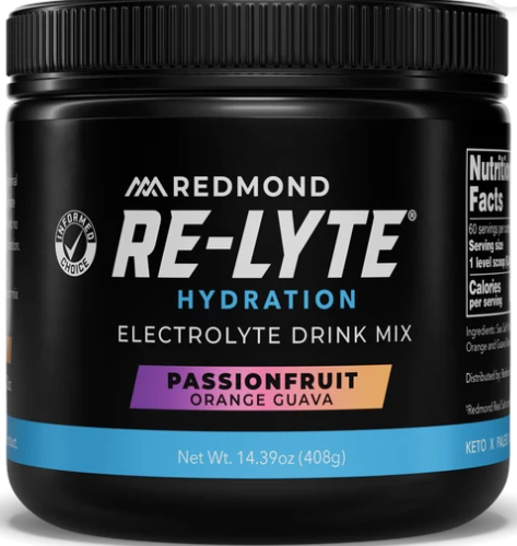 RE-Lyte (Pick Flavor)